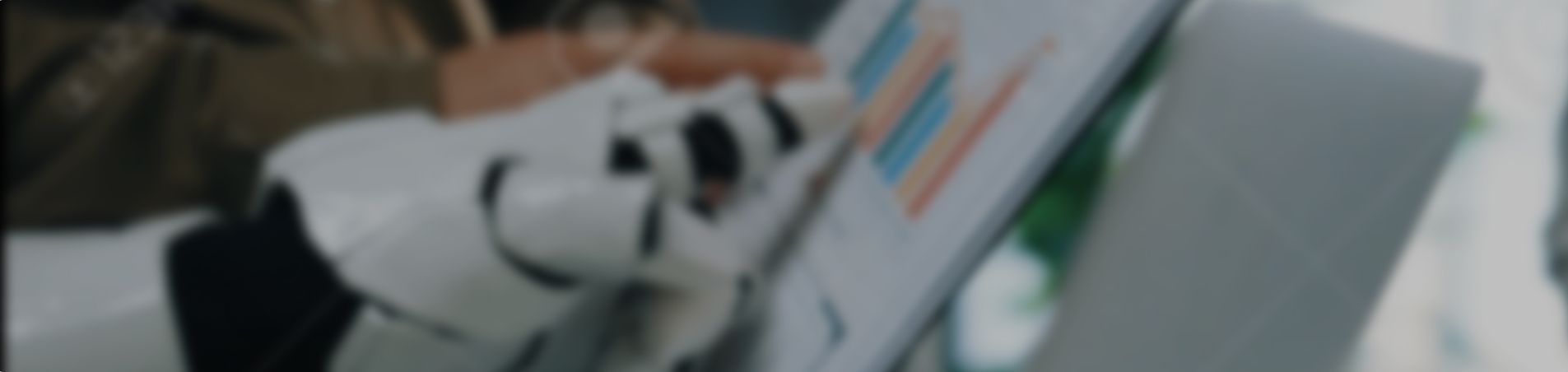 想要專業的 SEO 配置卻不懂代碼與結構化標記？