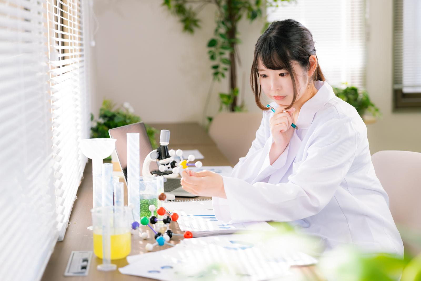 多產品企業如何有效管理多份 PIF？代表圖