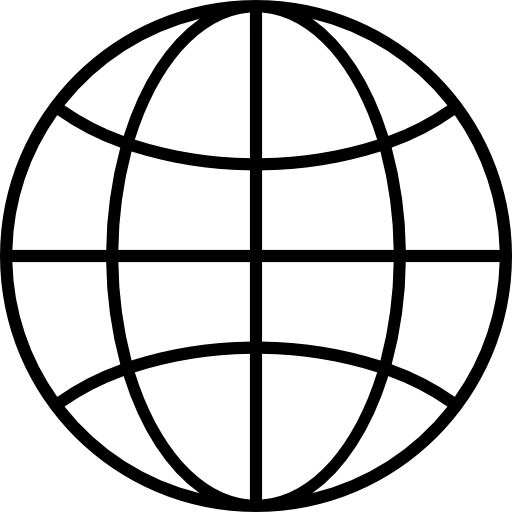 test 後台文章管理測試代表圖