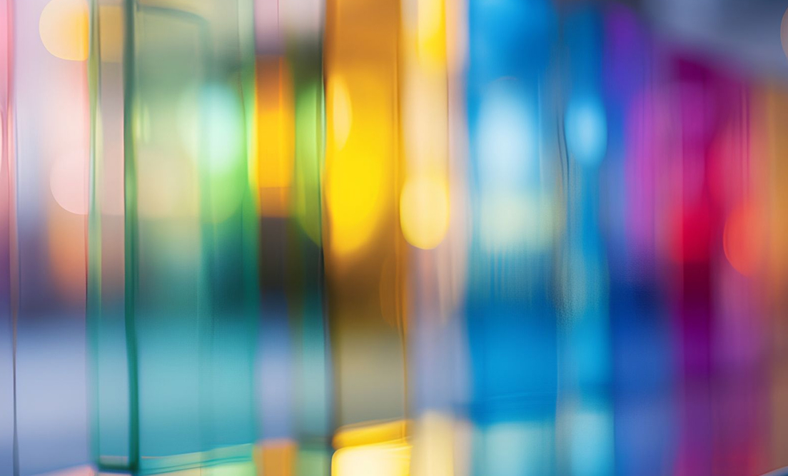 系統建置中代表圖